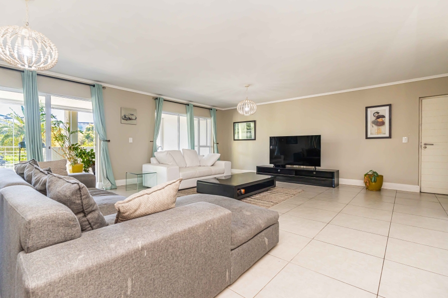 3 Bedroom Property for Sale in Century City Western Cape